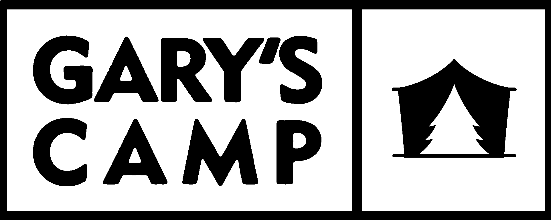 Obóz językowy Gary's Camp