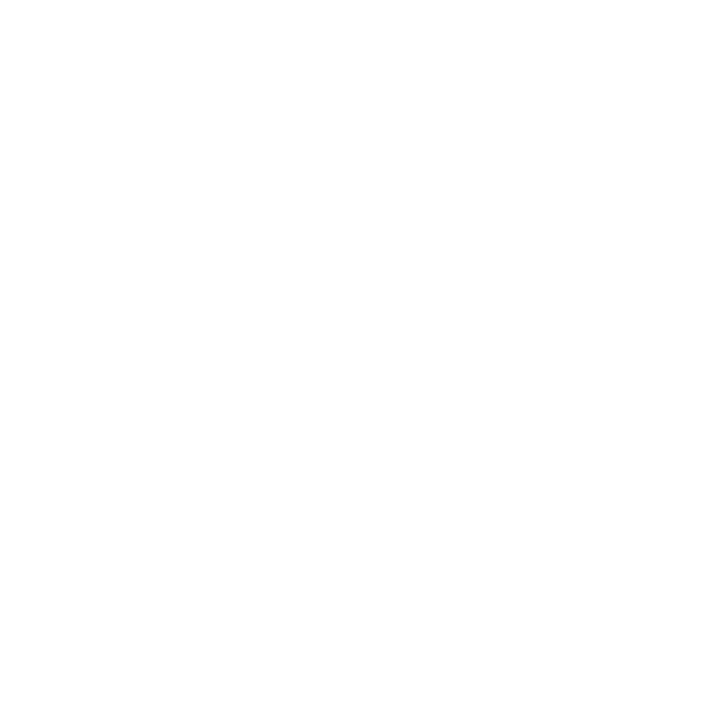 icon-1000x1000-01