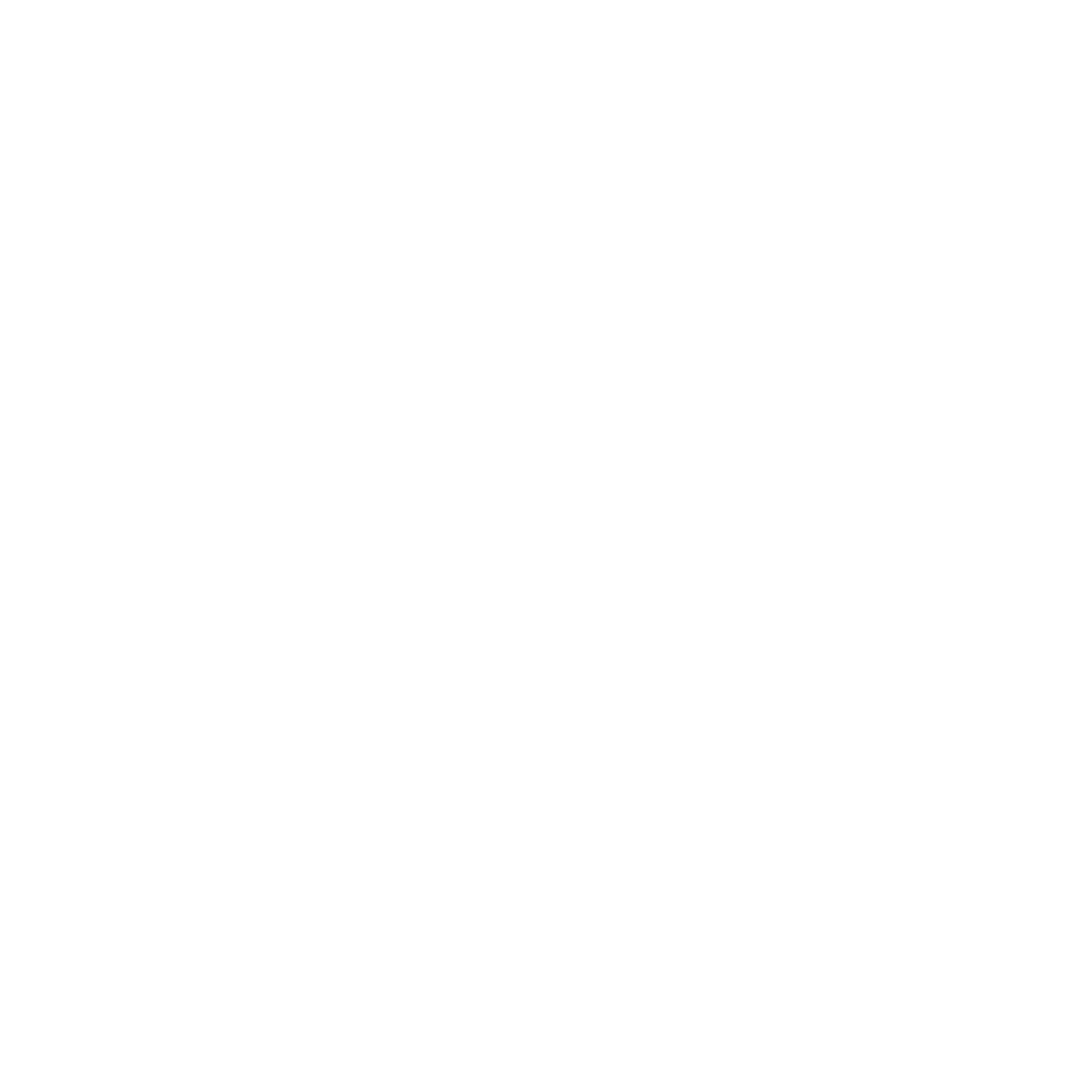 icon-1000x1000-03