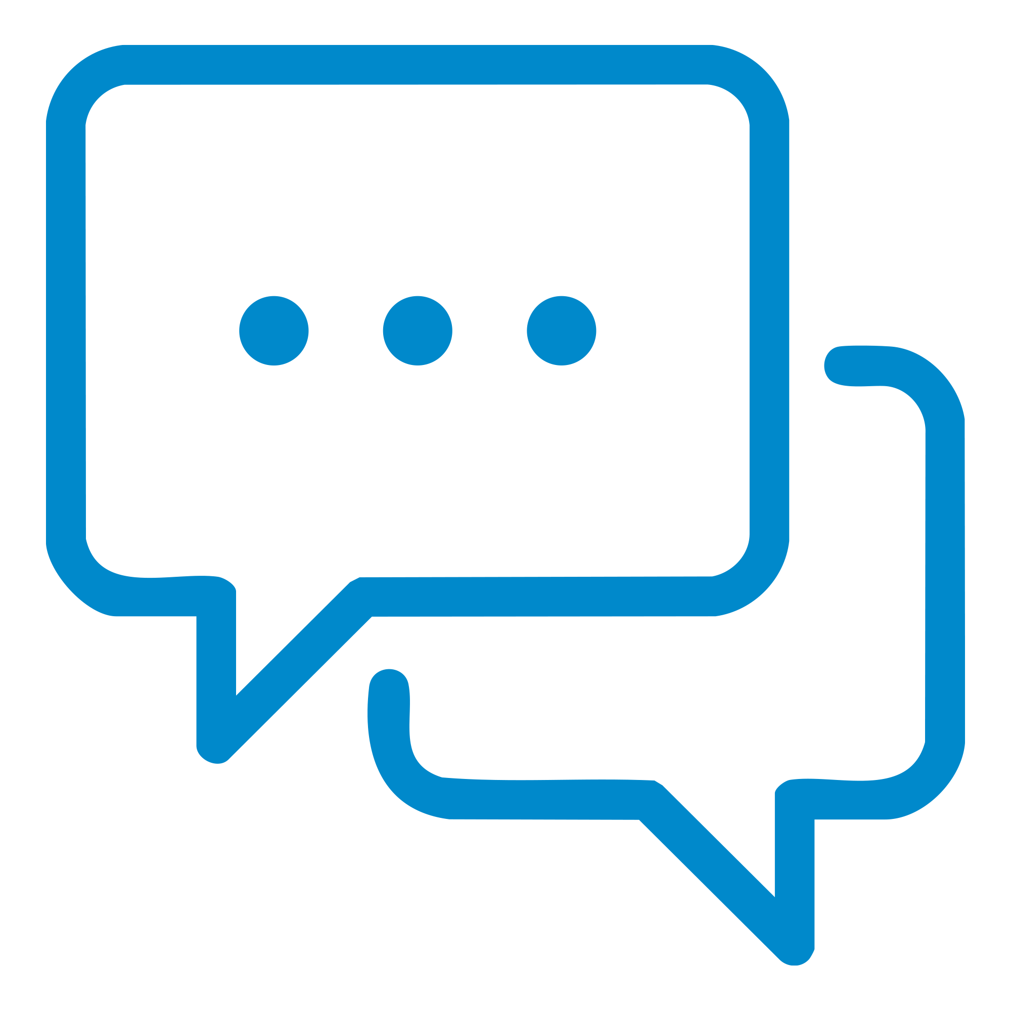 icon-2000x2000px-01