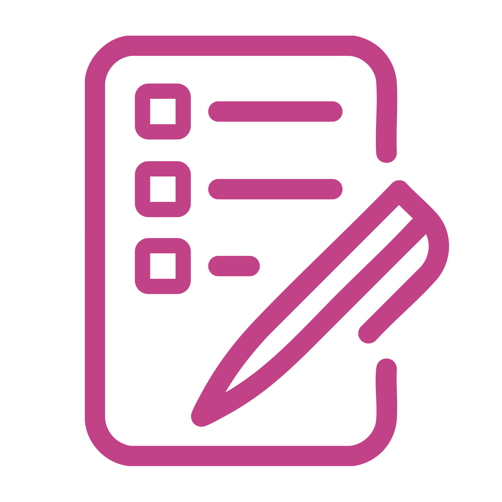 icon-2000x2000px-03