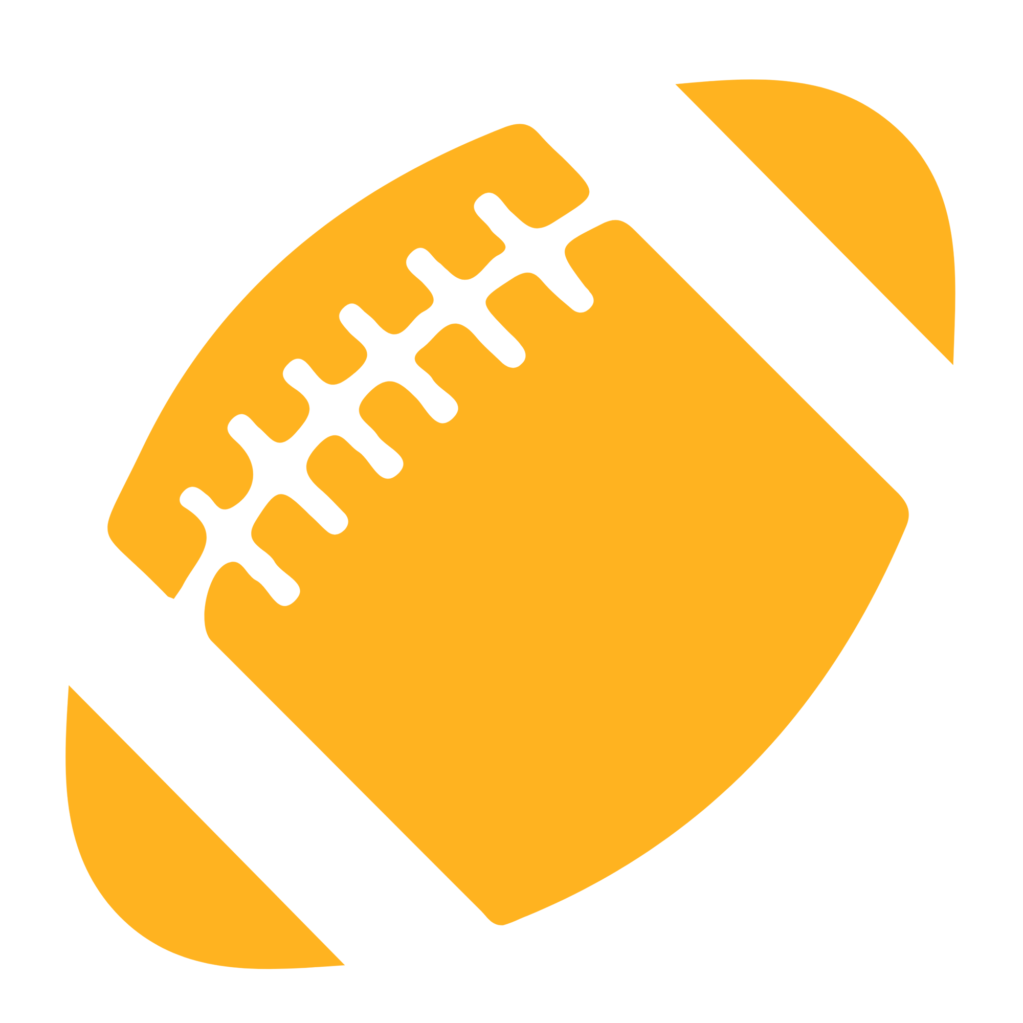 icon-2000x2000px-04