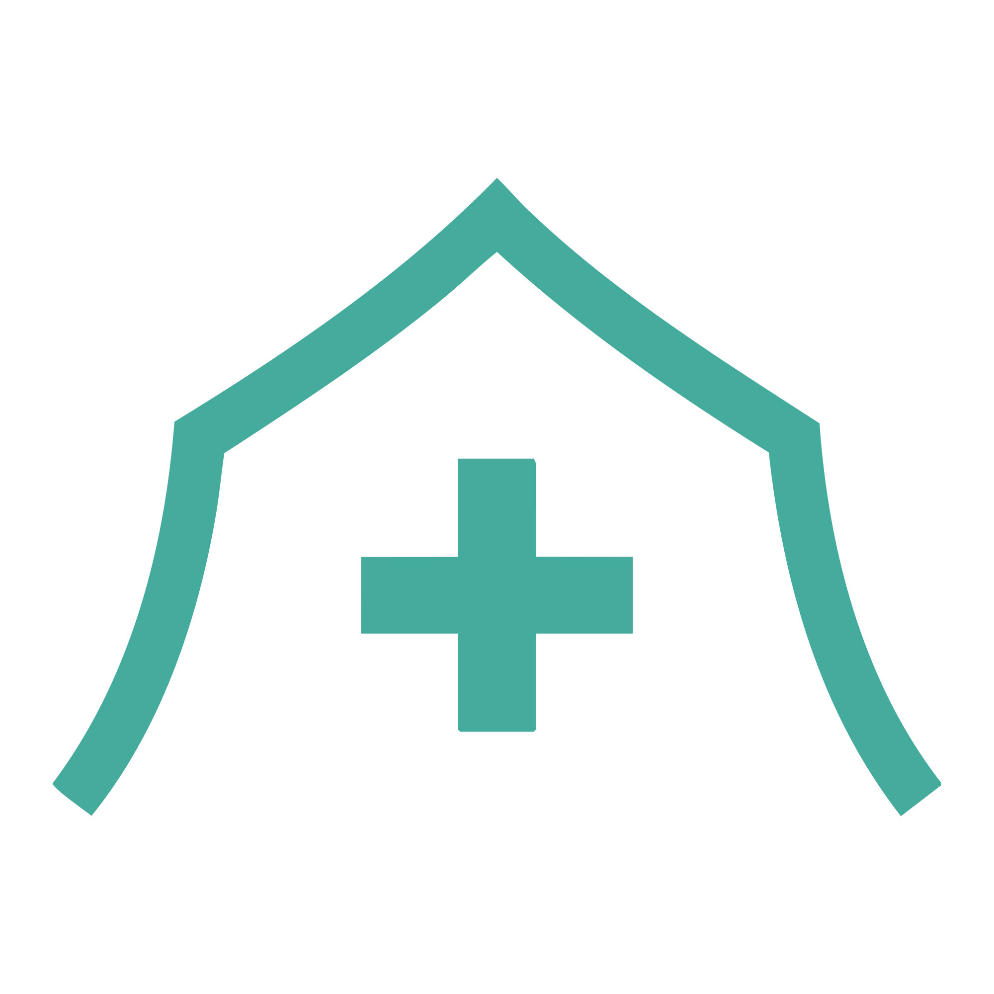 icon-2000x2000px-08