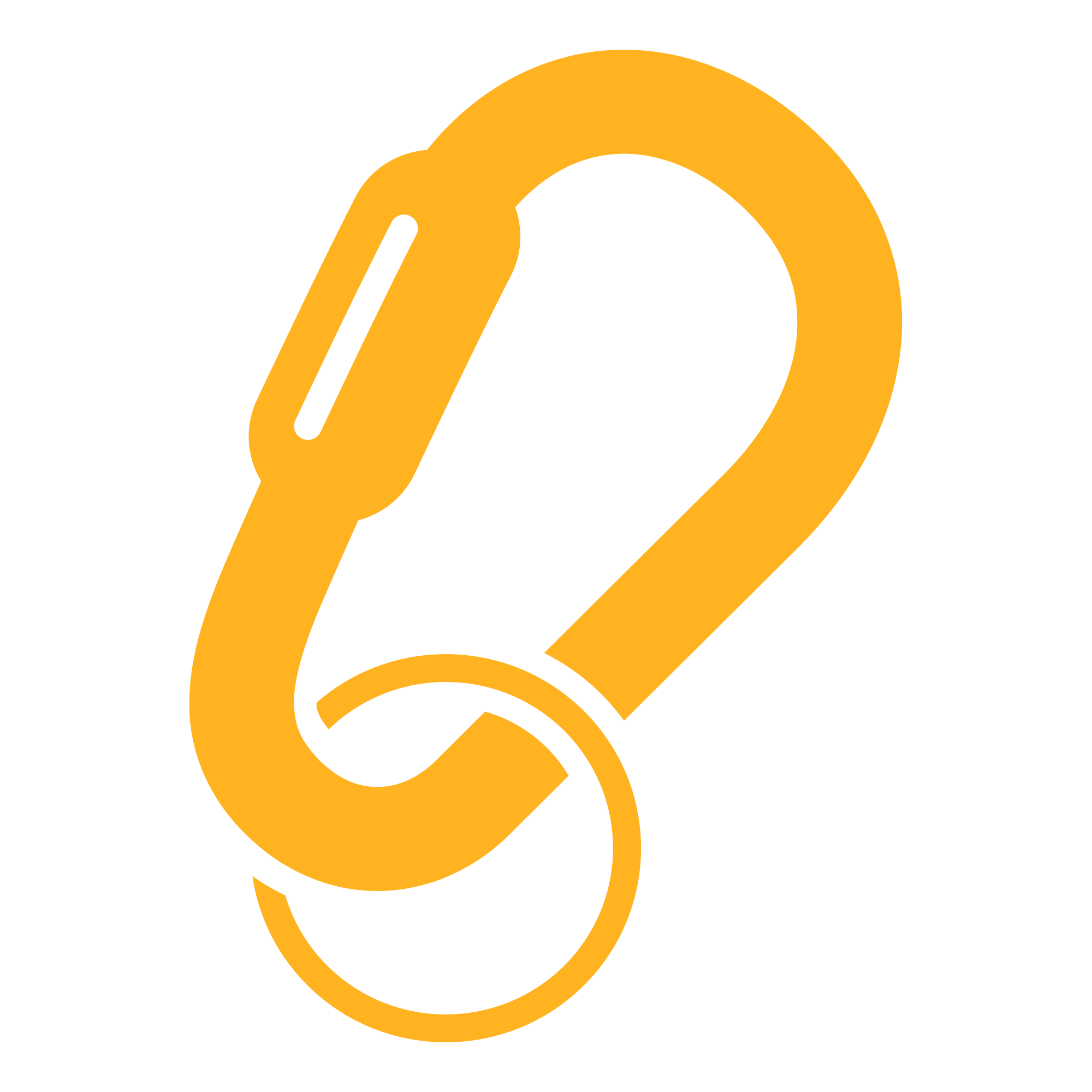 icon-2000x2000px-10