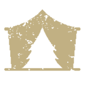 icon_camp_02 icon_camp_02