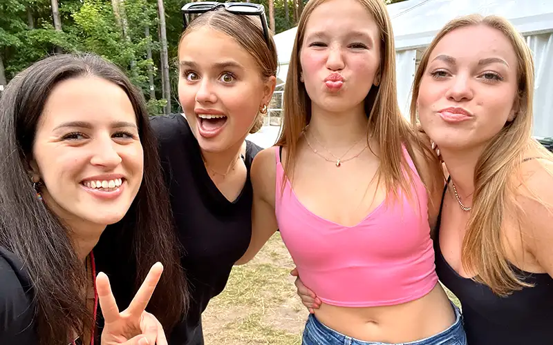 bunklife webp 03
