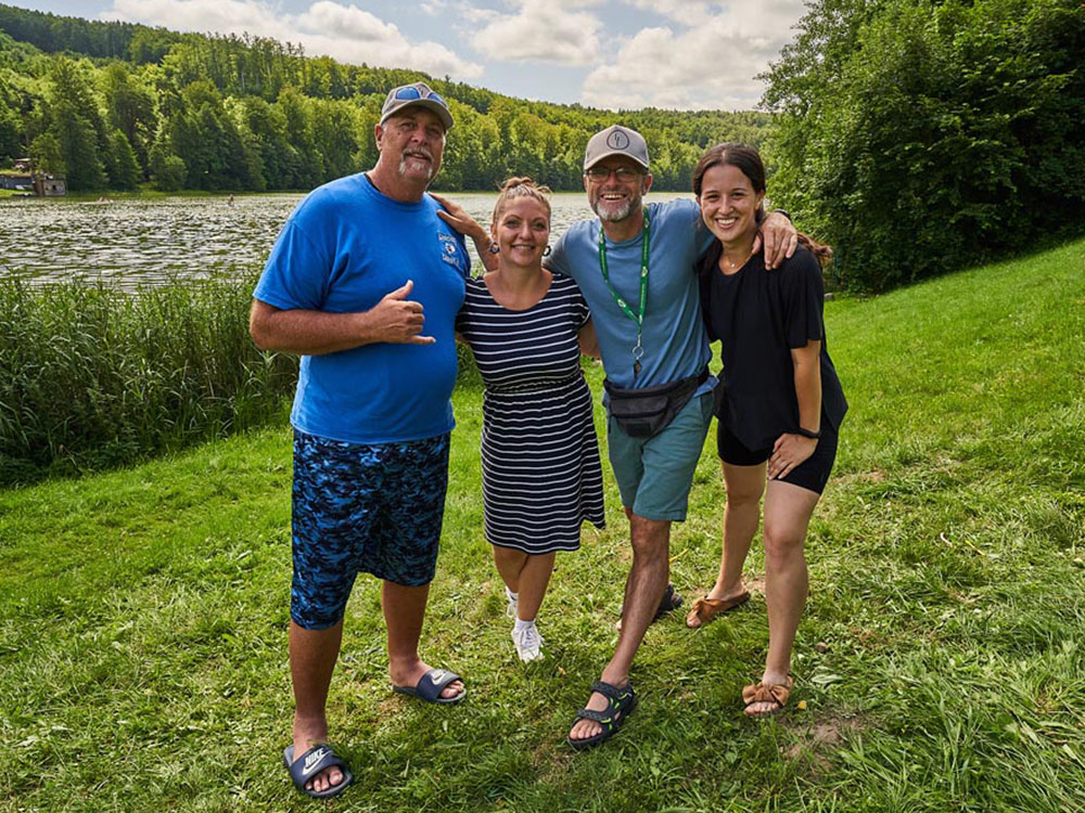 senior_camp03