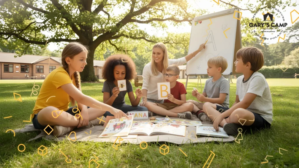 nauka-angielskiego-od-podstaw-okladka-2