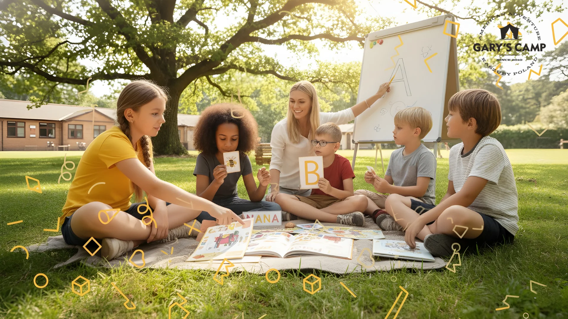 nauka-angielskiego-od-podstaw-okladka-2