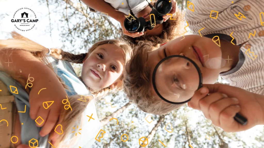 Poziomy jezyka angielskiego