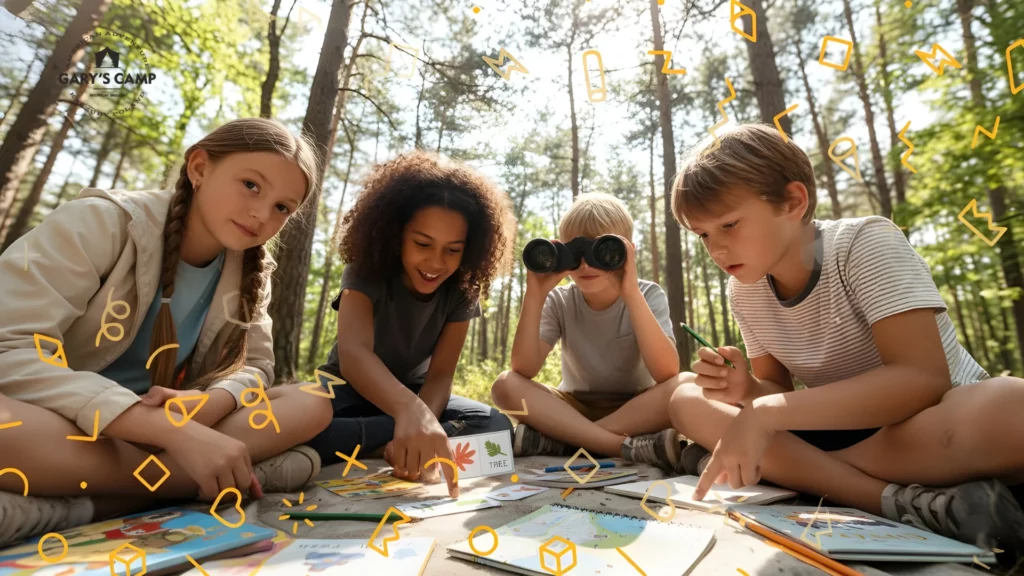 intensywny-kurs-angielskiego-okladka-2