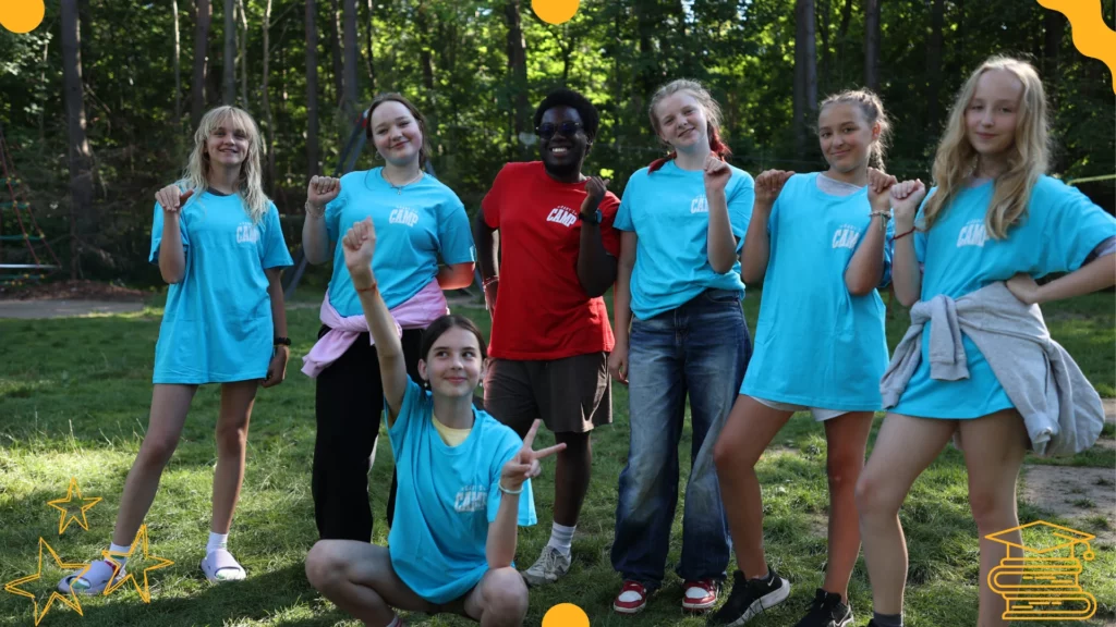 jak-zdac-mature-z-angielskiego-okladka-new