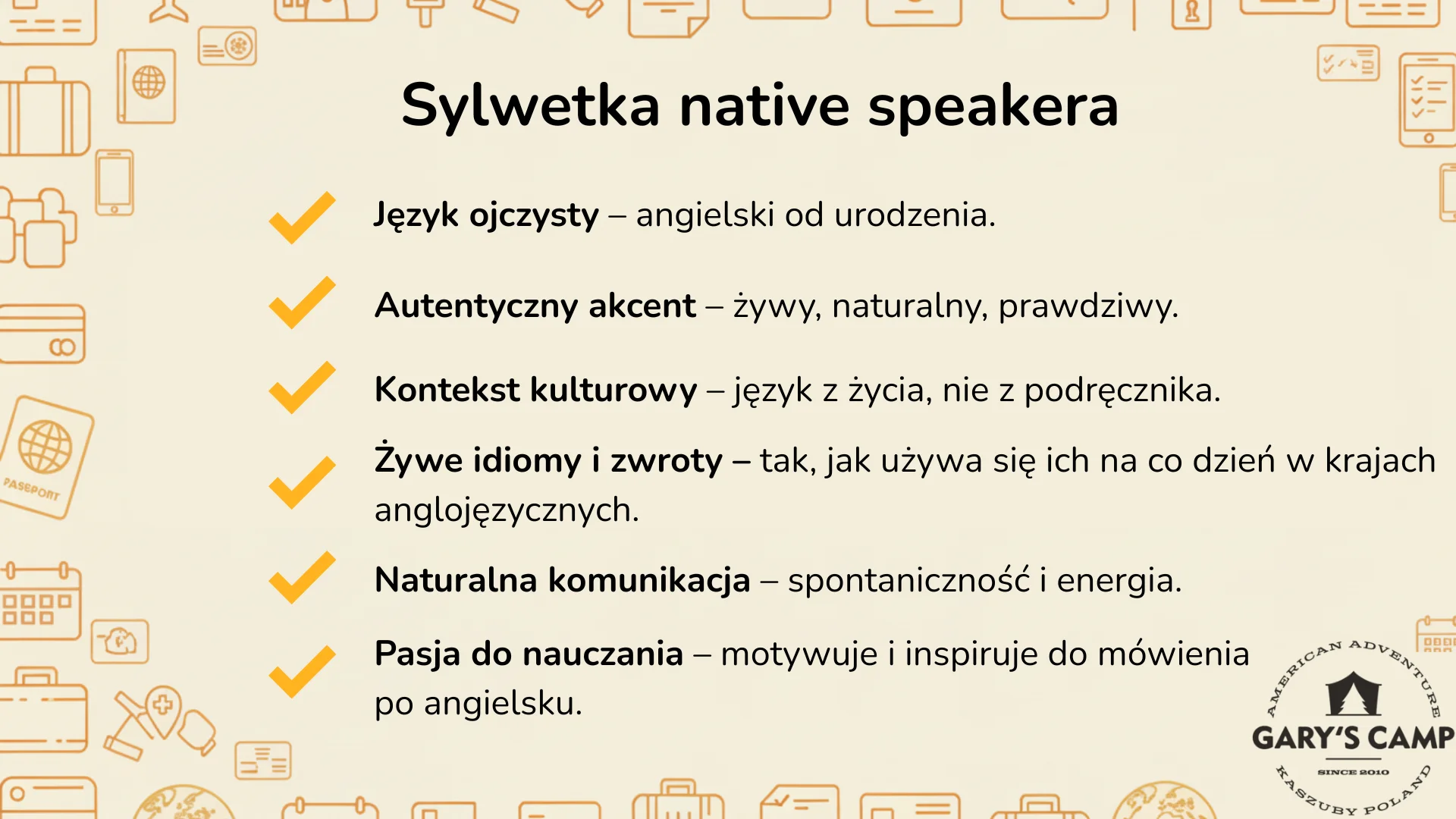 sylwetka-native-speakera-new