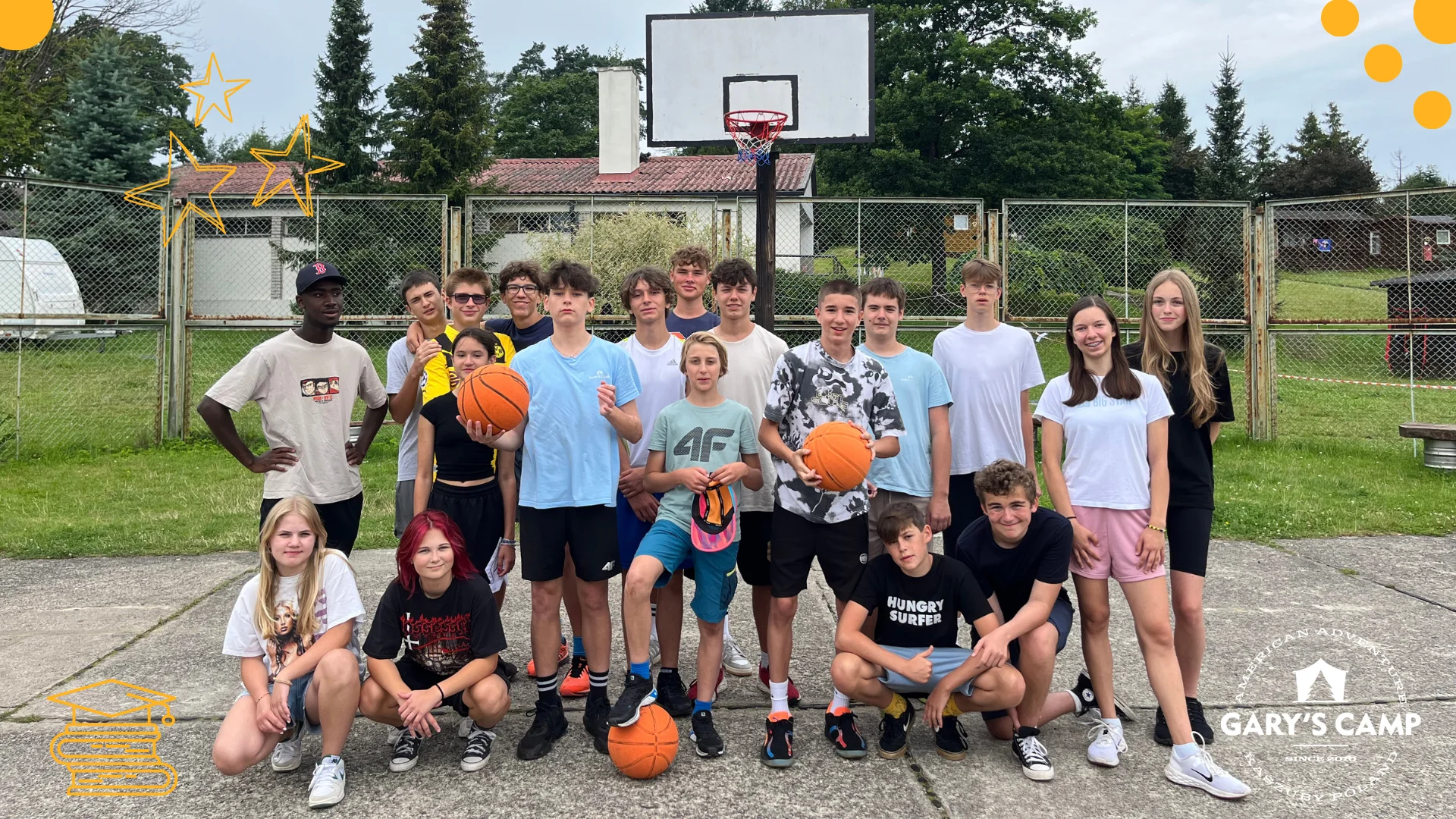 Jak skutecznie nauczyć się angielskiego?