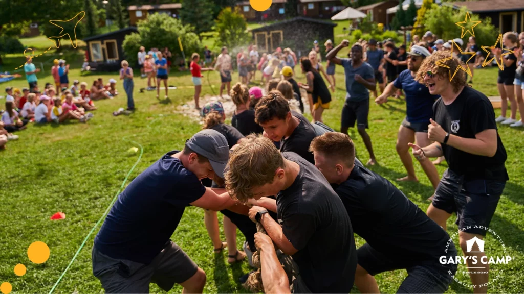 Jak szybko nauczyć się języka angielskiego