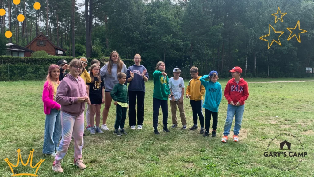 Różnice między brytyjskim a amerykańskim