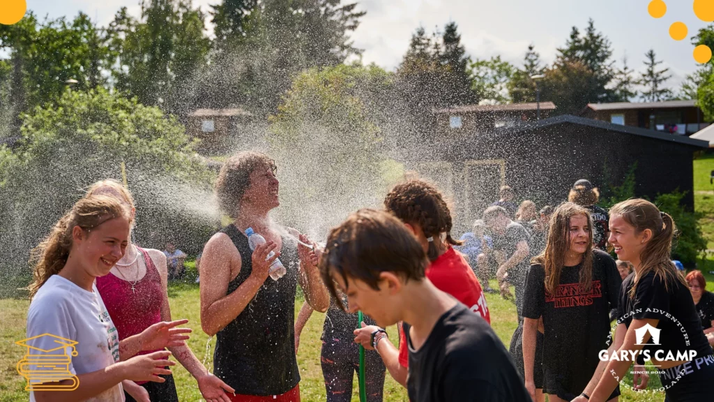 Jak uczyć się angielskiego do matury?