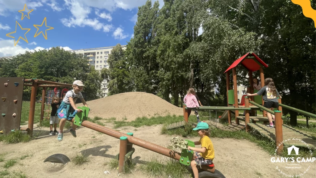 Jak napisać list po angielsku?