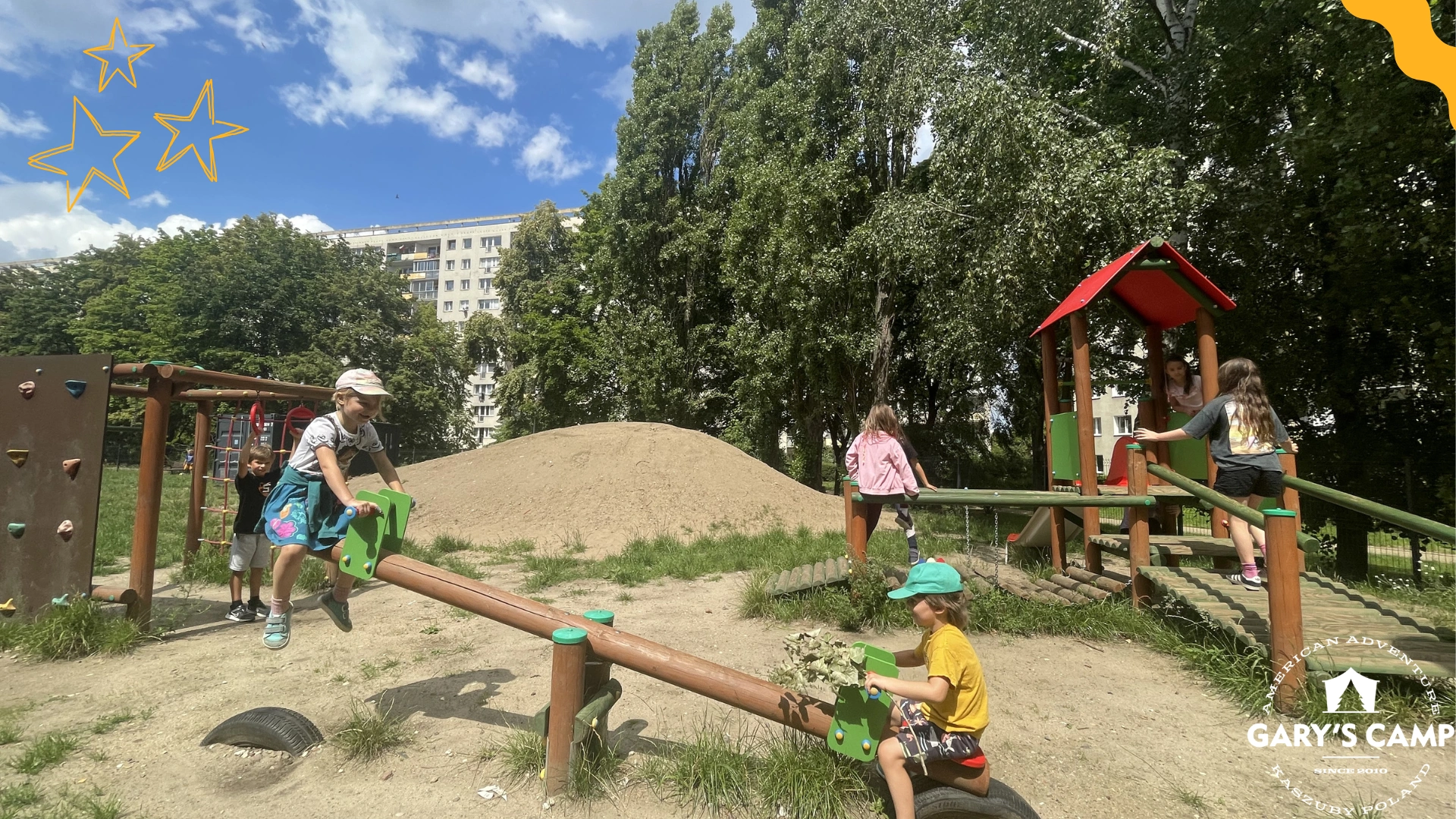 Jak napisać list po angielsku?