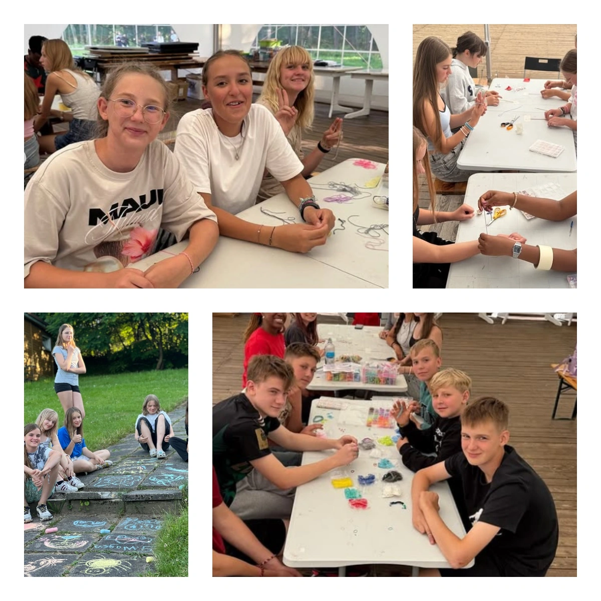 kolarz-artystyczny-2